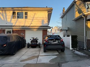 137-31 170th Street, Jamaica, NY 11434