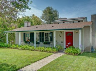 1022 Coolidge Dr, San Gabriel, CA 91775
