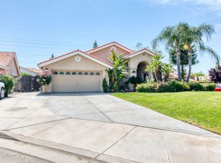 5775 W Fremont Ave, Fresno, CA 93722