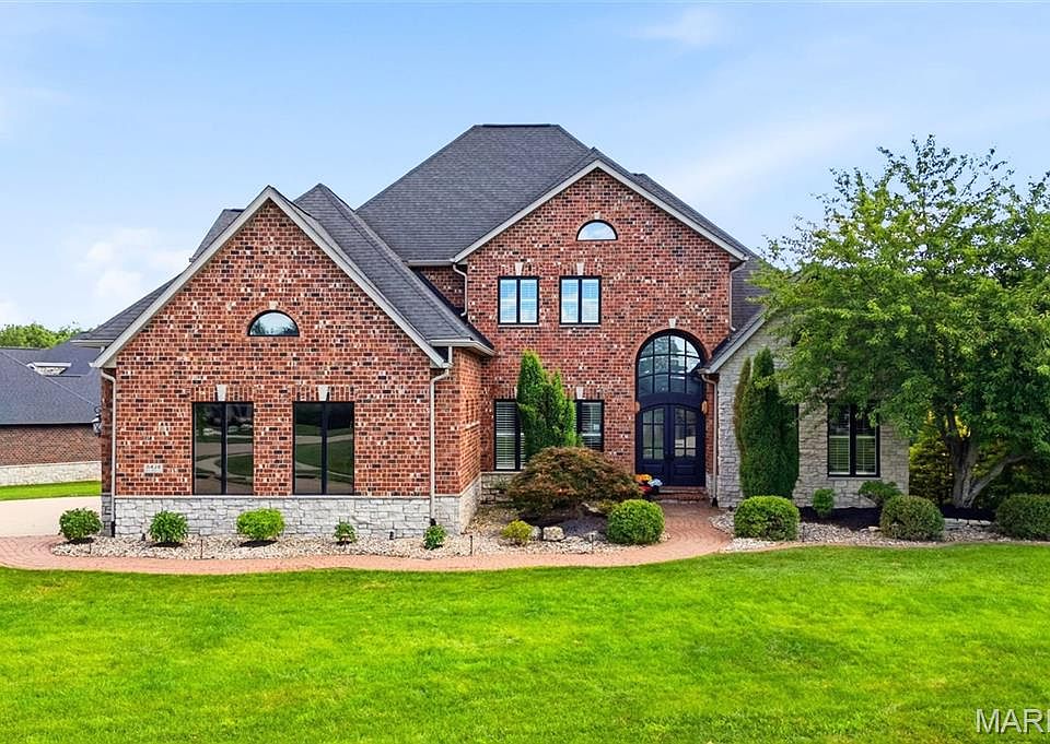 1st image of 8424 Rock Ridge Ct