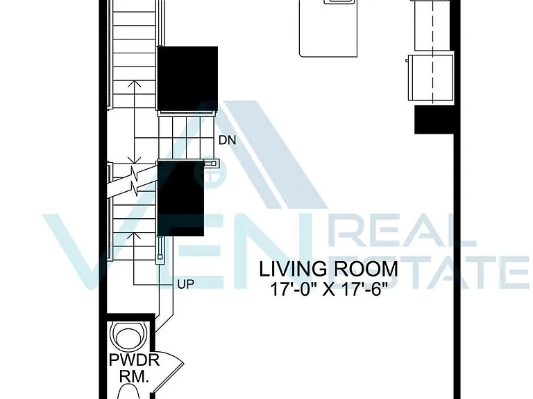 340 Paca Gardens Ln — Photo 49