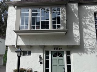 23627 Walters Ct, Laguna Niguel, CA 92677