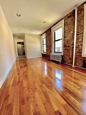 Rented by Douglas Elliman | media 8