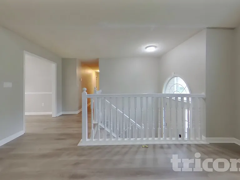 3067 Brass Dr — Photo 3
