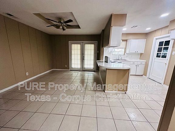 4th image of 6813 Southhaven Dr