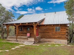 5095 & 5093 County Road 311, Ignacio, CO 81137
