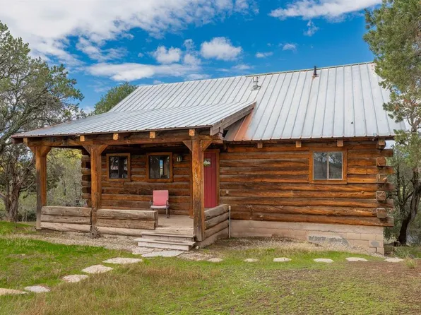 5095 & 5093 County Road 311, Ignacio, CO 81137