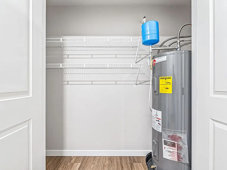 Asher Apartments - LIMITED-TIME OFFER 8 WEEKS FREE! — Photo 30