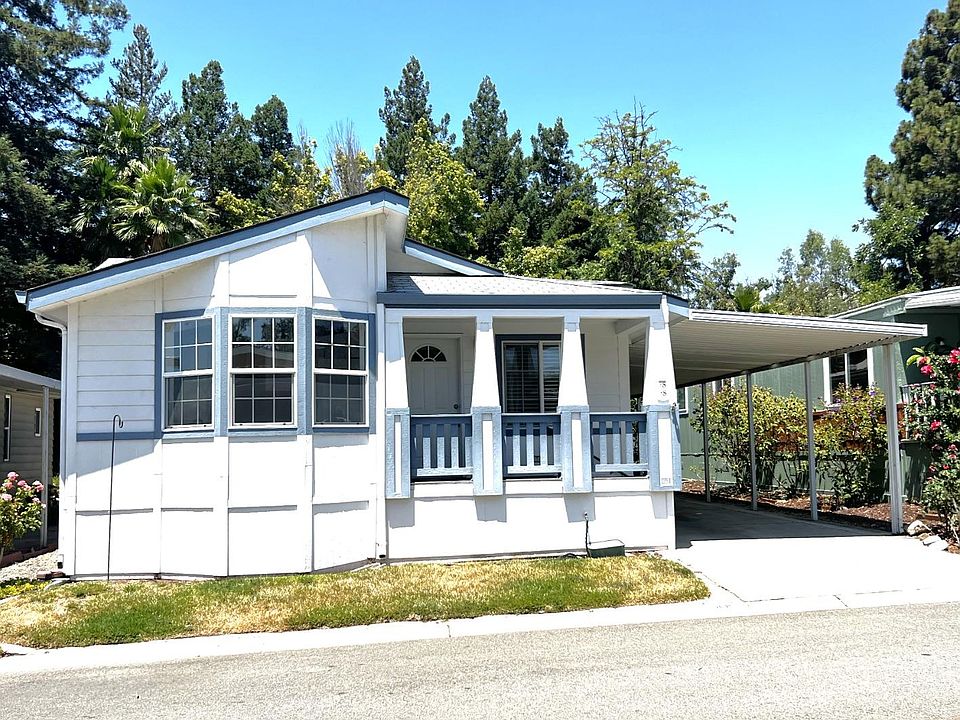 1st image of 88 Timber Cove Dr #88