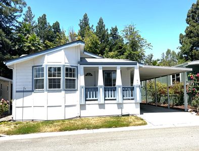 88 Timber Cove Dr #88, Campbell, CA, 95008
