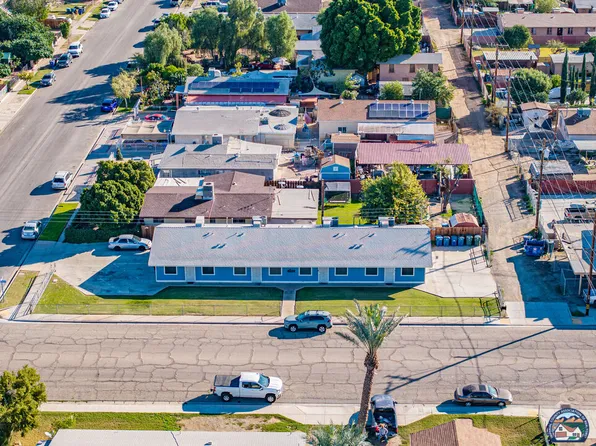 104 B St, Brawley, CA 92227