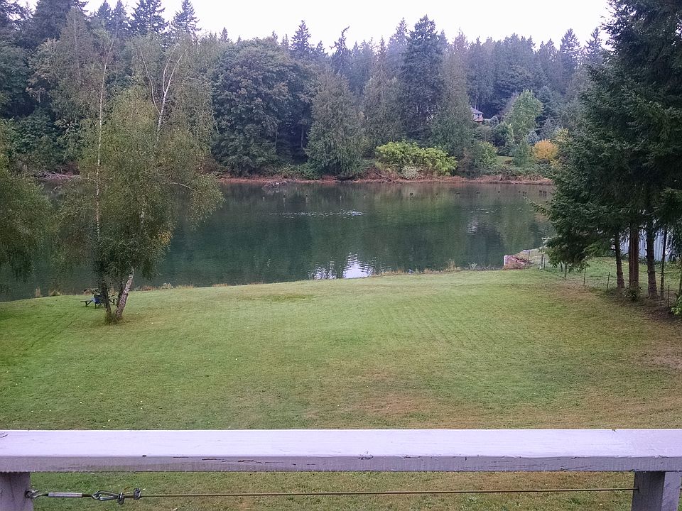 1st image of 12016 118th Ave NW