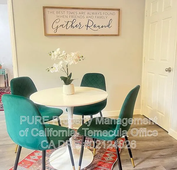 31166 Sunflower Way — Photo 5
