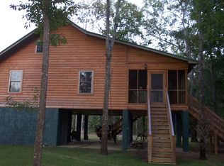 140 River Blf, Midville, GA 30441