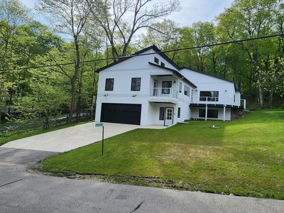 W4437 Basswood DRIVE, Lake Geneva, WI, 53147