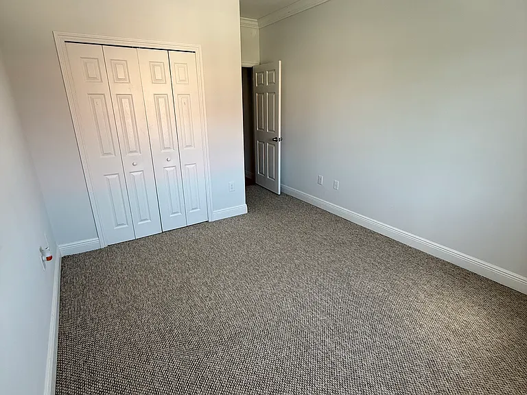 5140 SE Mariner Garden Cir — Photo 27