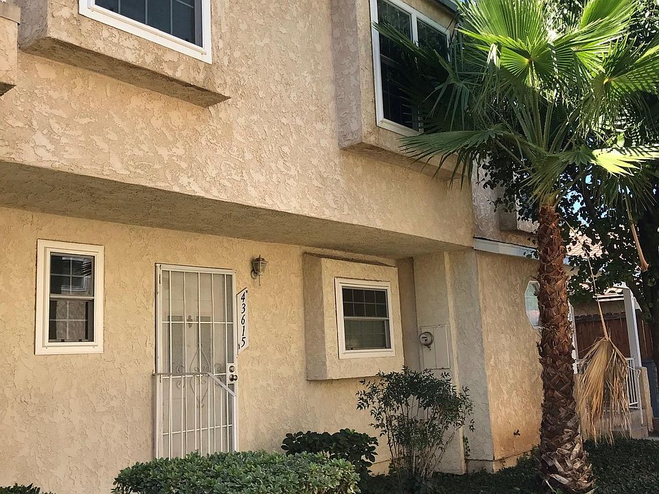 1st image of 43615 Park Ave
