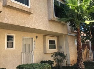43615 Park Ave, Lancaster, CA 93534