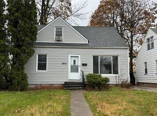 19711 Harvard Ave, Beachwood, OH