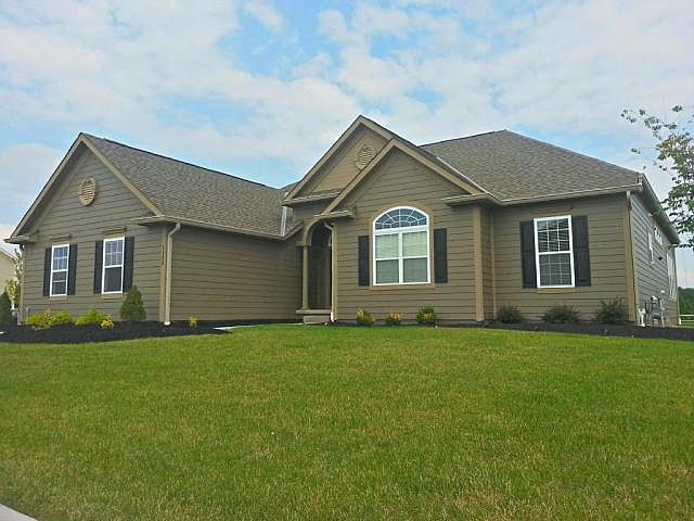 1st image of 1158 Ironwood Dr
