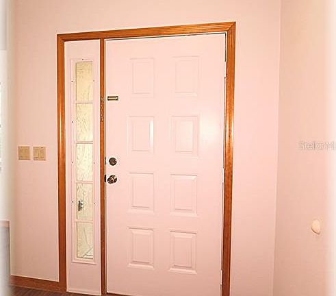 3rd image of 5450 SE 42nd Ct