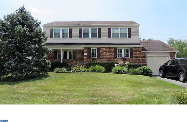 1st image of 305 De Rose Ct