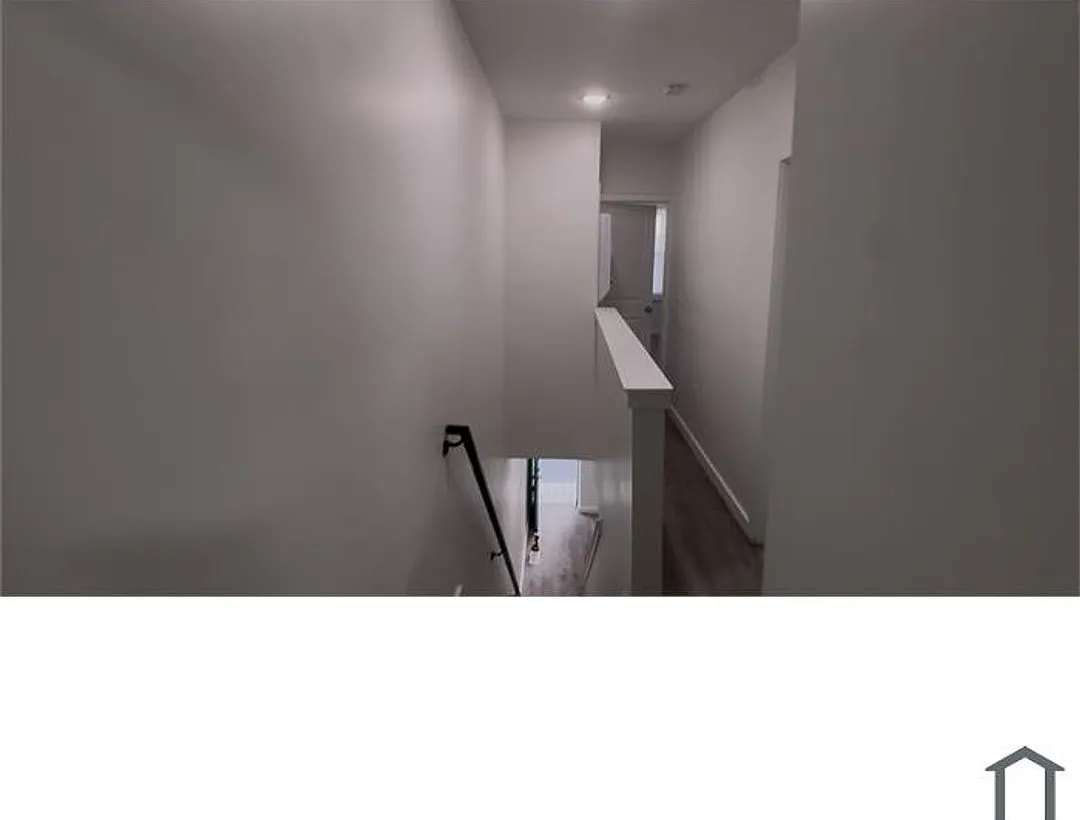 2859 N Ringgold St — Photo 4