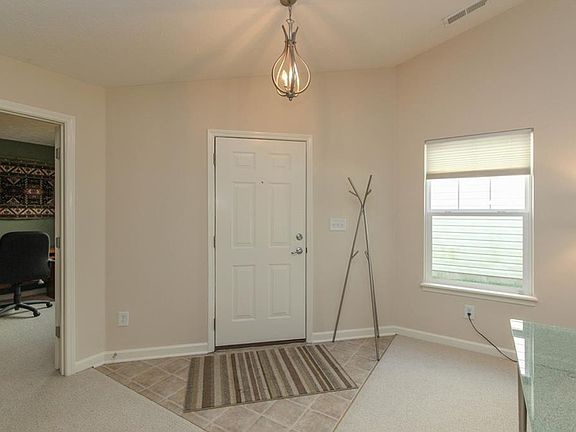 3rd image of 5440 Lalista Ct