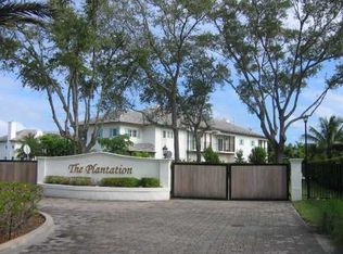 7964 SW 111th St #NA, Miami, FL 33156