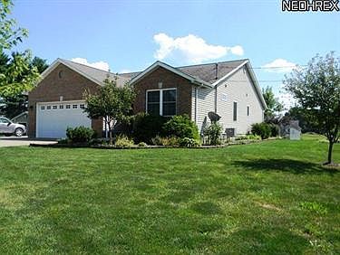 1st image of 2982 Swallen Ave NE
