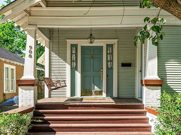 2nd image of 908 Gladstone Blvd