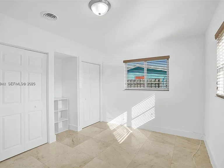 4519 W Park Rd — Photo 17