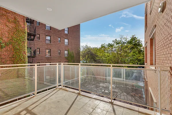 Sold by Ilite Realty Inc | media 8