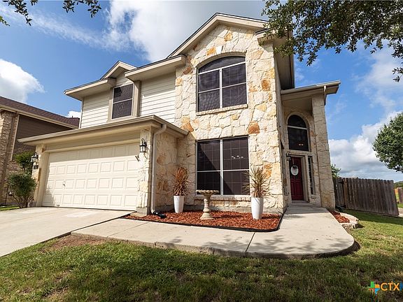 2nd image of 2488 Medina Dr