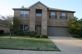 2nd image of 2724 Cheshire Way