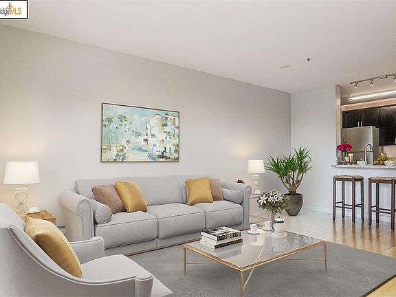 5th image of 6400 Christie Ave APT 3105