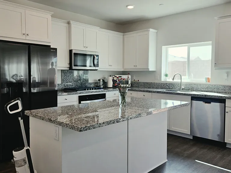 13214 Sierra Blanca Way — Photo 4