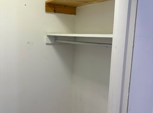 21 Hester St APT 3, Charleston, SC 29403