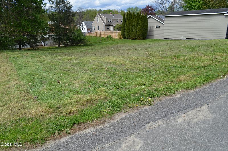 3rd image of 36 & 38 Fairmont Avenue