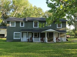 5156 107th St #A, Jacksonville, FL 32244