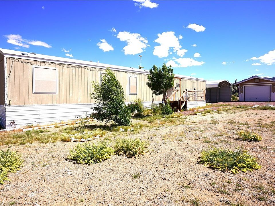 1st image of 18336 N Peacock Drive