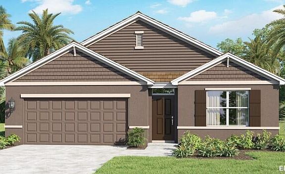 2nd image of 9893 SW Triton Way