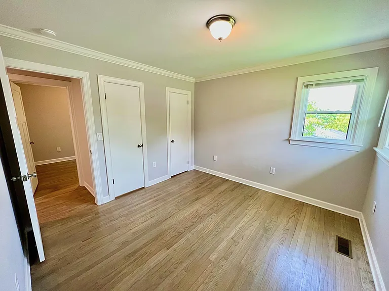 4105 Ranch Rd — Photo 19