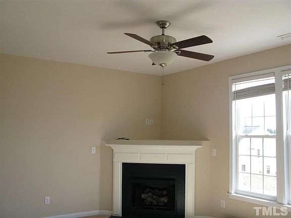 2nd image of 245 Payton Dr