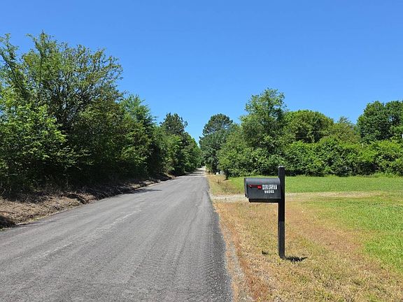 5th image of 22428 Cannery Rd