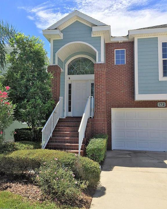 1st image of 172 Sunset Cir N