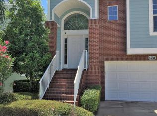 172 Sunset Cir N, Saint Augustine, FL 32080