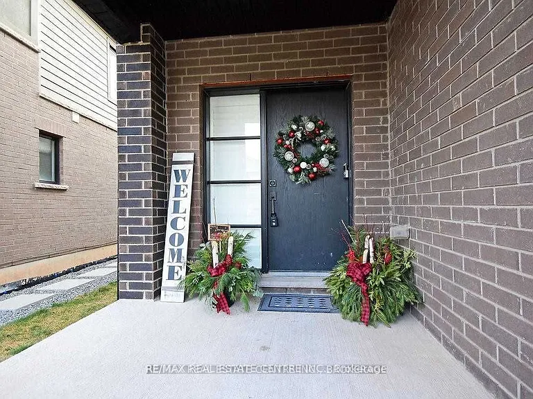 390 Wheat Boom Dr — Photo 3