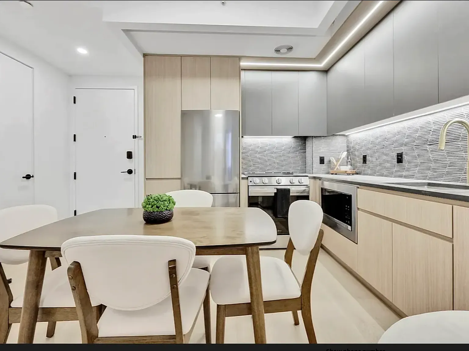 3 Clarkson Avenue — Photo 2