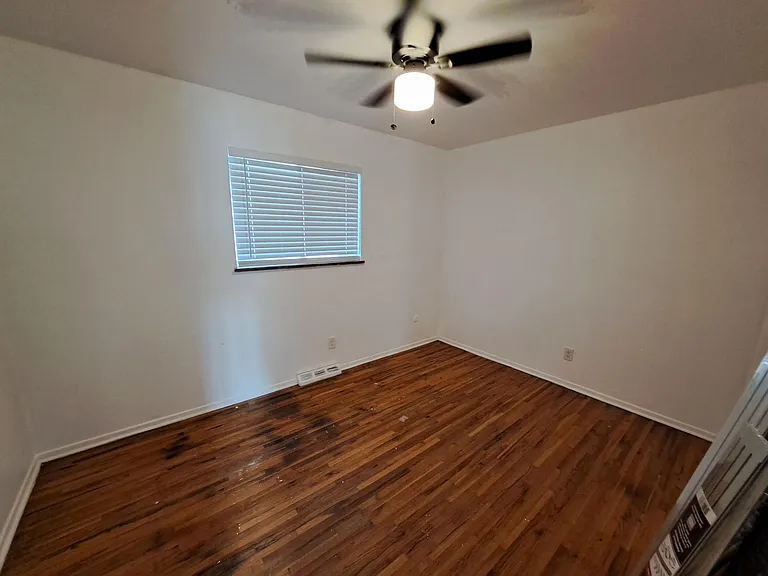 3230 S Huron St #3232 — Photo 5